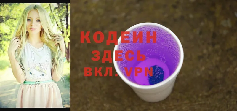 цена   Кизилюрт  Кодеин Purple Drank 