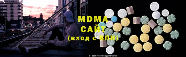 синтетический гашиш Нея