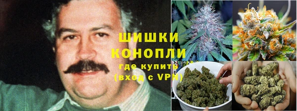 меф Киреевск