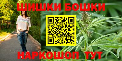 mdma Гай