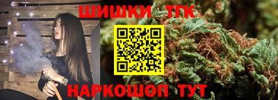 mdma Гай
