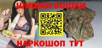 mdma Гай