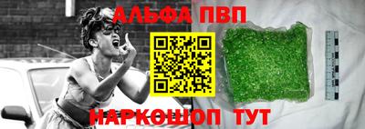 mdma Гай