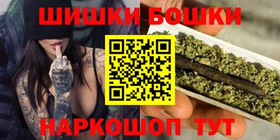 дмт Гатчина