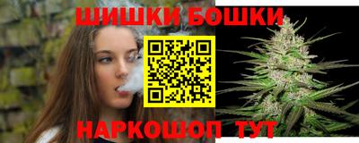 mdma Гай