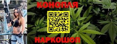 mdma Гай
