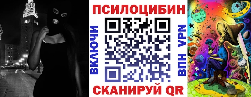Псилоцибиновые грибы мицелий  Кизилюрт 