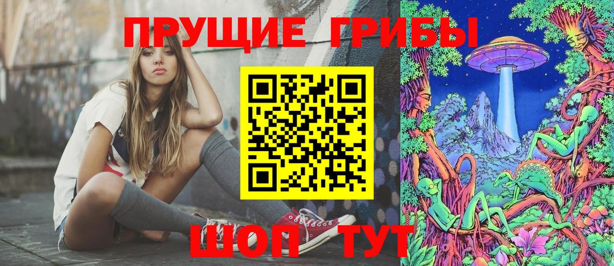 Кизилюрт  Псилоцибиновые грибы GOLDEN TEACHER  Вход с VPN 
