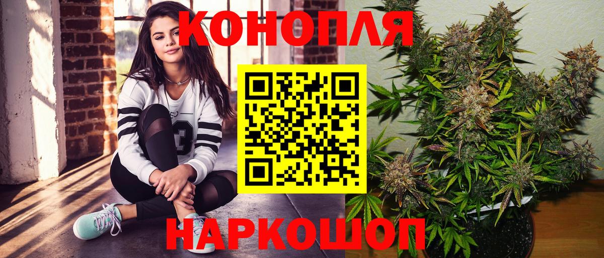 Конопля тримм Кизилюрт